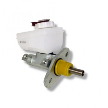Brake Master Cyl D1 Non ABS