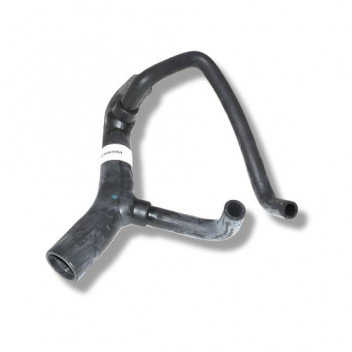 Hose Bottom Disco1 V8 3.9 95+