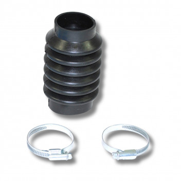 Gaiter - Kit - Propshaft -D1/DEF 83-06/RRC/S2 &2A/S3