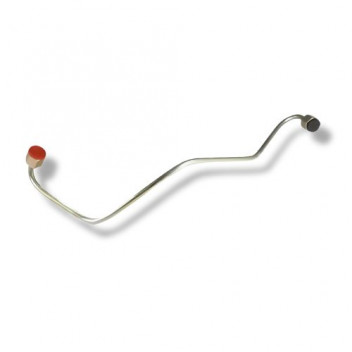 Injector Pipe No 2 300Tdi