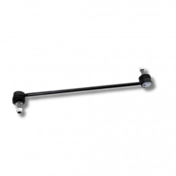 Link Arm Assem Front Free 2