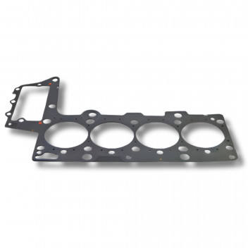 Gasket Cyl Head Td4 Free 1 Hole