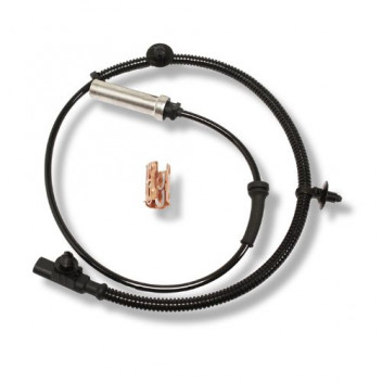 Sensor Abs Front Puma (Bosch System)