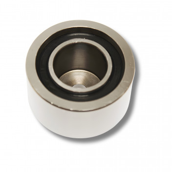  Idler - Timing Belt - 300tdi - D1/Def 83-06/RRC