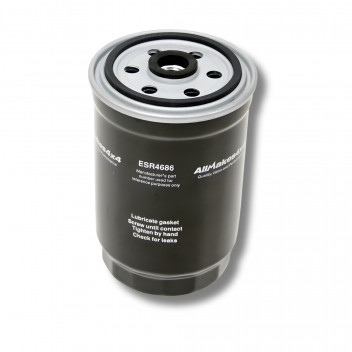 Filter - Fuel - Td5 Diesel - D2/Def 83-06