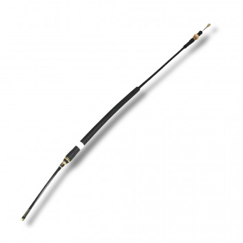 Cable H/Brake Def (Late)