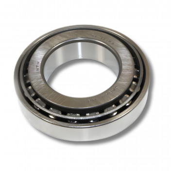 Bearing Wheel Outer S3