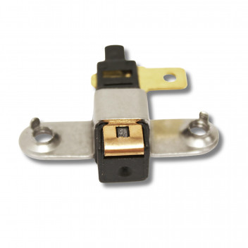 Switch Handbrake Def