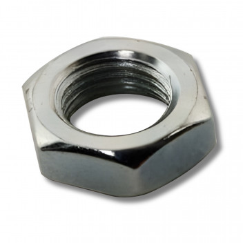 Nut Brake Hose Series