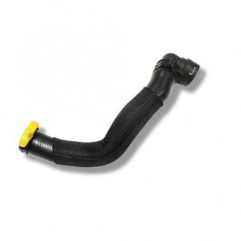 Hose Top 3.0 Tdv6 Disco 4