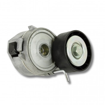Tensioner Drive Belt Free 2 Evoq Disco S