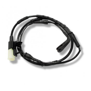 Brake Sensor Rear RR Velar 2.0 & 3.0