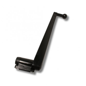 Mirror Arm Extra Long Def