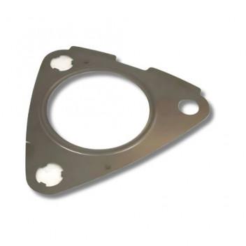 Gasket Turbo Joiner Pipe 2.7 Tdv6 D3