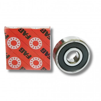 Bearing Tensioner Air Con 300 Tdi