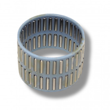 Bearing Needle Rolller – Def 86-06/D1/RRC