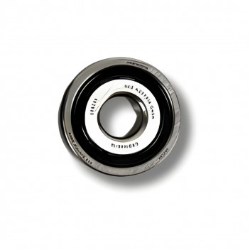 Layshaft Rear Support Bearing R380 FTC2385