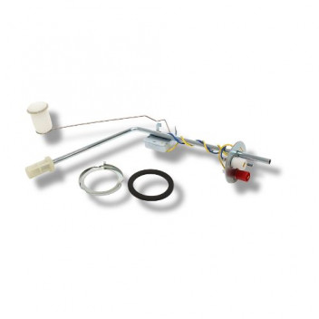 Tank Unit Petrol V8 Prc3268 With Pickup