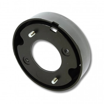 Plinth For Led Lamps