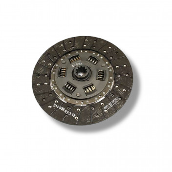 Clutch - Plate - Lt95 4 Speed Gearbox/ V8/ 10 Spin- Def 83-06/RRC