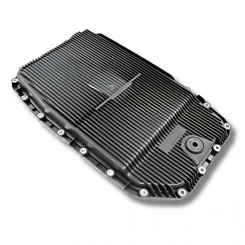 Filter Auto Box Disco 3