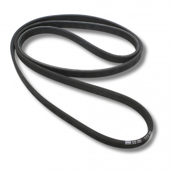 Belt Drive 2.0T Free 2