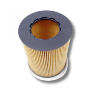 Filter Oil 3.2 i6 Free 2