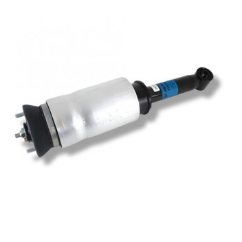 Shock Airbag Frt Spt 4.2 Sc 4.4 LR016415