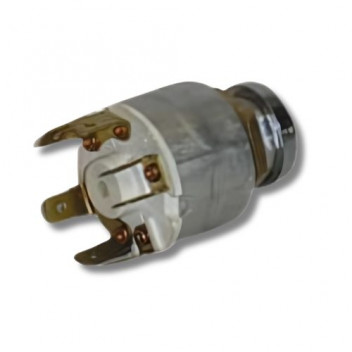 Switch Ignition 2.25 Pet Series 111