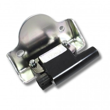 Coil Pack F1 1.8 Early