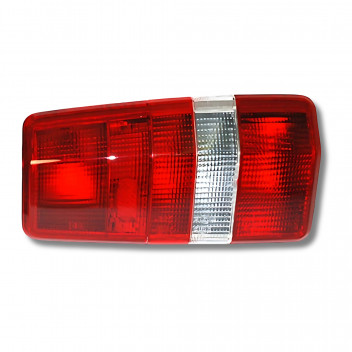 Lamp Tail Upper R/H Disco 1