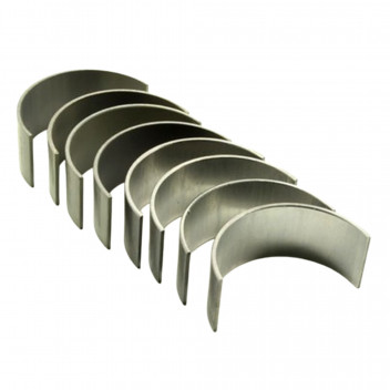 Conrod Bearing Set 2.4(0.20) Puma