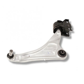 Control Arm R/H Front Lower Disco Sport