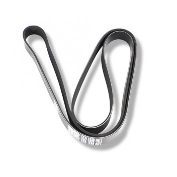 Belt Drive Td5 Def & Disco 2(7Pk 1800)