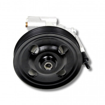 Pump Power Steering Free 2