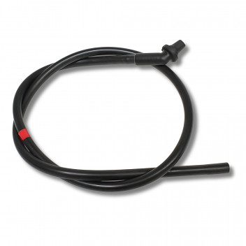 Sunroof Drain Tube Disco 3/4