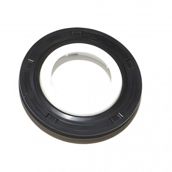 Seal Oil Front Crank 2.2 F2