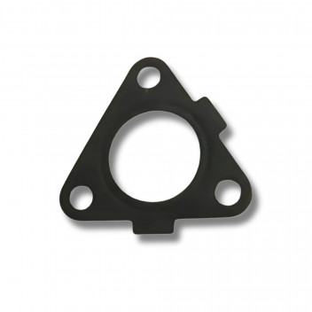 Gasket Coolant Outlet Elbow Td5