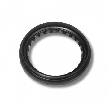 Seal Oil Rear G/Box Puma