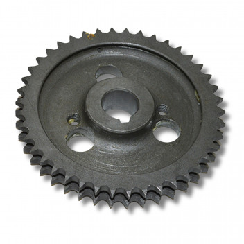 Chain Wheel Camshaft 2.25 Petrol – S2/S3