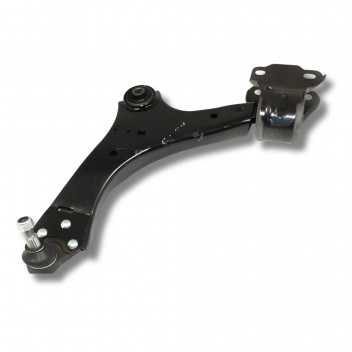 Control Arm Free 2 L/H