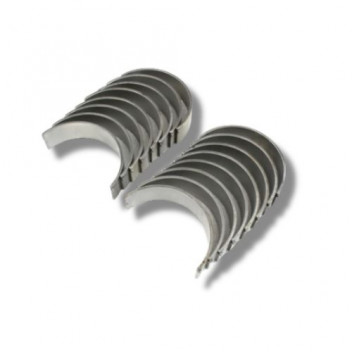 Conrod Bearing Set 4.0 & 4.6 V8