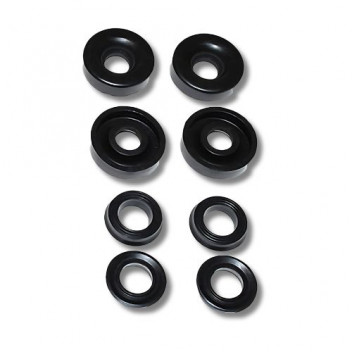 Kit Wheel Cyl (600200/1)
