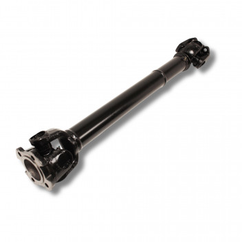 Propshaft Front Puma