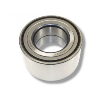 Bearing Wheel Hub RR BBody