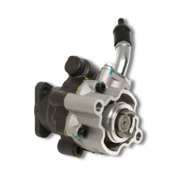 Pump Power Steering Td5 Def