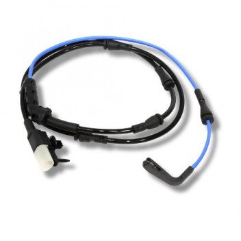 Brake Sensor Front Disco 5