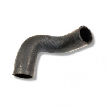 Hose Bottom Disco 2 V8