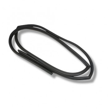 Door Seal L/H Rear Def