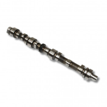 Camshaft - Cylinder Head - D1/Def 83-06/RRC